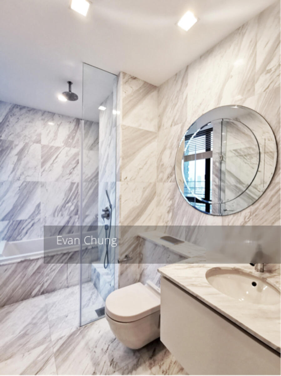 Viva (D11), Condominium #270646131